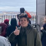 griffin - @griffjohnson - Instagram