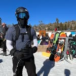 griffin - @_griffin.johnson - Instagram