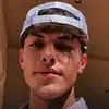 Griffin // 0.0k - @.xgriffjohnson - TikTok