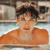 griffin🤍✨ - @griffjohnsonn - TikTok
