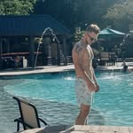 Griffin Drew Johnson - @griff_johnson - Instagram