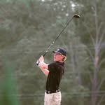 Griffin Johnson - @griffinwjohnsonn - Instagram
