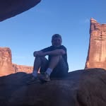 Griffin Johnson - @griffin_johnson_16 - Instagram
