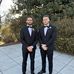 Griffin Johnson - Facebook