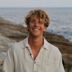 Griffin Johnson - @_griffindjohnson25 - Instagram