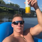 Griffin Johnson - @griffin_johnson_4 - Instagram
