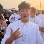 Griffin Johnson - @_johnson.griffin_ - Instagram