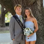 Griffin Johnson - @griffin.johnson - Instagram