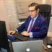 Griffin Johnson - Facebook