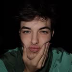 Griffin johnson - @griff_johnsonfk - Instagram