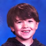 Griffin Johnson - @griffinjohnson.17 - Instagram