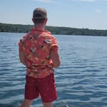Griffin Johnson - @griffin.johnson.71 - Instagram
