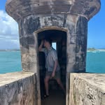 Griffin Johnson - @griff_johnson13 - Instagram