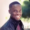 Griffins Aunt - @griffjohnsonbigpenis - TikTok
