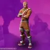 griffJohnson3858 - @griffjohn - TikTok