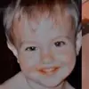 I love u griff - @griffjohnson..44 - TikTok