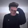 ily griffjohnsons - @griffjohnsonsfp - TikTok