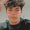 .johnson.griff - @.johnson.griff - TikTok