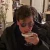 Mynameisgriff - @griffonjohnson1 - TikTok