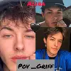 POV Griff Johnson🖤 - @pov_griff - TikTok