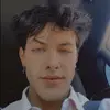 Ty for the support 🥺 - @johnson.griff - TikTok