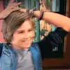 _.griff.jones._ - @_.griff.jones._ - TikTok