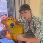 Griff Jones - @griff_jones_ - Instagram