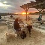 Griff Jones - @griffiths.claire - Instagram