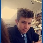 Griff Jones - @griffidth_jones - Instagram