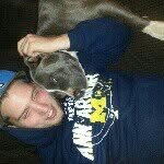 Griff Jones - @the_green_revene_ - Instagram