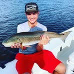 Griff Jones - Facebook