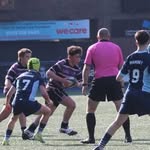 Griff jones - @gjones373 - Instagram