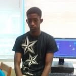 Griff Jones - @grifftofresh0821 - Instagram