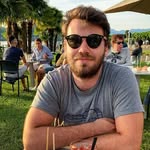 Griff Jones - @gruffyddjones - Instagram