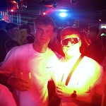 Griff Jones - @griff06jones - Instagram