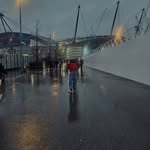 Griff jones - @griffjones9 - Instagram