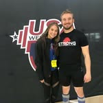 Griff Jones - @griffen_jones - Instagram