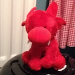 Griff Jones - @griffdrago - Instagram