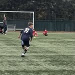 Griff Jones - @griff.jones72 - Instagram