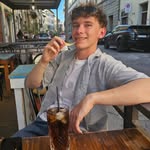 Griff Jones - @griff.jones05 - Instagram