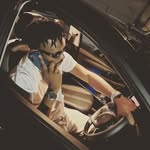 Griff Jones - @griffdug - Instagram