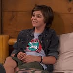 Griff Jones - @griff.jon3s.rol3play - Instagram