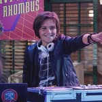 Griff Jones - @griffxjones - Instagram
