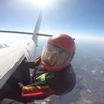 Griff Jones - @grifftopo - Instagram
