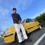 Griff Jones - @gruff_jonse - Instagram