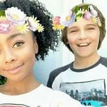 griff jones - @griff_jones45 - Instagram