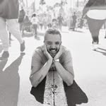 Griff Jones - @gdjones88 - Instagram