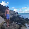 Griff Jones - @griffjones2003 - TikTok