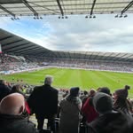 Griff Jones - @griff_jones122 - Instagram