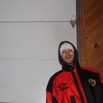 Griff Jones - @griffjones05 - Instagram